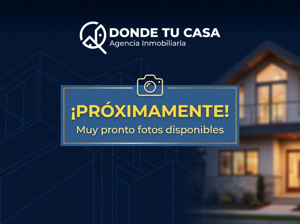 Casa en Venta en Ribera de los Treviño 363, Juárez | 2 Recámaras - Foto 1